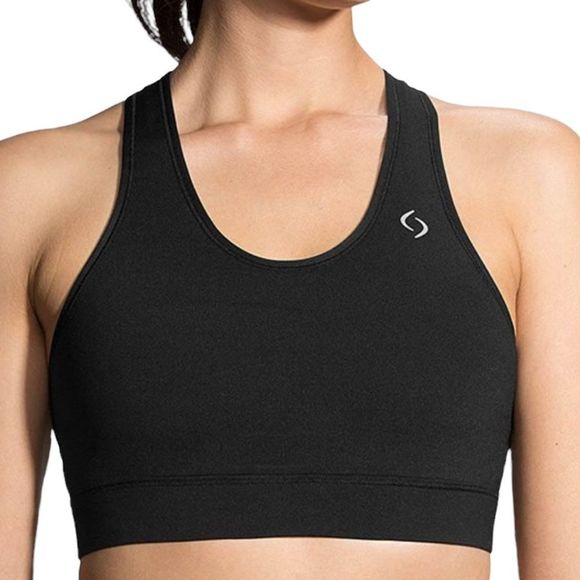 Brooks Intimates & Sleepwear Brookssureshot Racer Sports Bra Poshmark